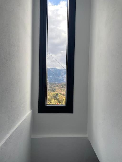 Agnanta Mountain Residence מראה חיצוני תמונה