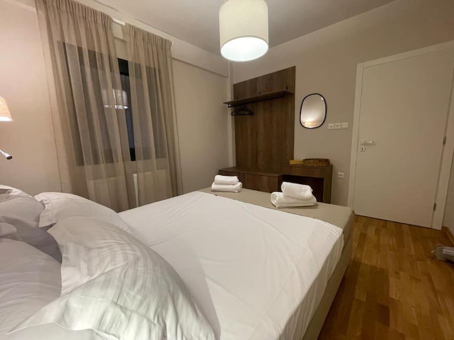 Agnanta Mountain Residence מראה חיצוני תמונה