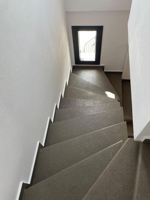 Agnanta Mountain Residence מראה חיצוני תמונה
